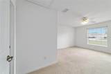 5003 32ND Street - Photo 30