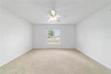 5003 32ND Street - Photo 31