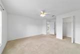 5003 32ND Street - Photo 33