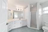 5003 32ND Street - Photo 34