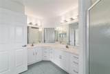 5003 32ND Street - Photo 35