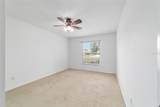 5003 32ND Street - Photo 36