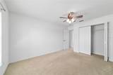 5003 32ND Street - Photo 37