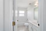 5003 32ND Street - Photo 38