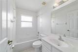 5003 32ND Street - Photo 39