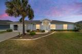 5003 32ND Street - Photo 4