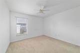 5003 32ND Street - Photo 41