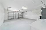 5003 32ND Street - Photo 42