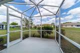 5003 32ND Street - Photo 43