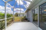 5003 32ND Street - Photo 44