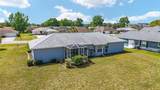 5003 32ND Street - Photo 45