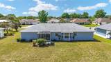 5003 32ND Street - Photo 46