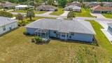 5003 32ND Street - Photo 47