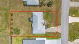 5003 32ND Street - Photo 48