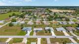 5003 32ND Street - Photo 49