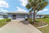 5003 32ND Street - Photo 5