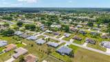 5003 32ND Street - Photo 50