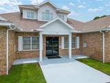 5003 32ND Street - Photo 52