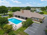5003 32ND Street - Photo 54