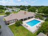 5003 32ND Street - Photo 55