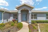 5003 32ND Street - Photo 6