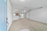 5003 32ND Street - Photo 7
