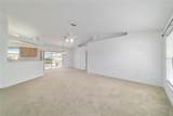 5003 32ND Street - Photo 8