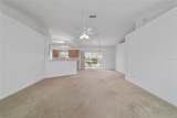 5003 32ND Street - Photo 9