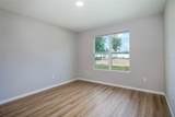 11537 59TH Terrace - Photo 13