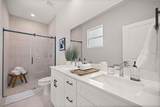 11537 59TH Terrace - Photo 14