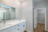11537 59TH Terrace - Photo 15