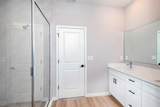 11537 59TH Terrace - Photo 16