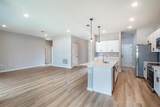 11537 59TH Terrace - Photo 17