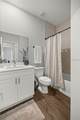 11537 59TH Terrace - Photo 18