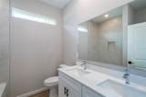 11537 59TH Terrace - Photo 19