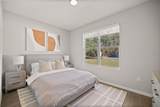 11537 59TH Terrace - Photo 20