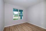 11537 59TH Terrace - Photo 21