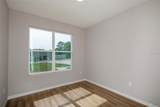 11537 59TH Terrace - Photo 23