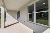 11537 59TH Terrace - Photo 24