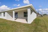 11537 59TH Terrace - Photo 25