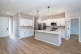 11537 59TH Terrace - Photo 8