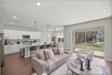 11537 59TH Terrace - Photo 9