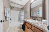 648 Marguerita Drive - Photo 24