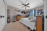 648 Marguerita Drive - Photo 25