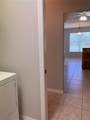 9566 90TH Street - Photo 59