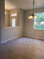 9566 90TH Street - Photo 63