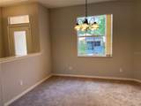 9566 90TH Street - Photo 64