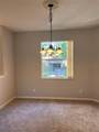 9566 90TH Street - Photo 65
