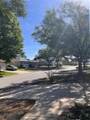 9566 90TH Street - Photo 67