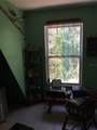 14953 107TH Avenue - Photo 13